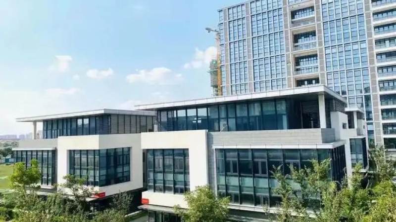 JJB竞技宝 海外业务节点部署案例